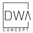DWAconcept