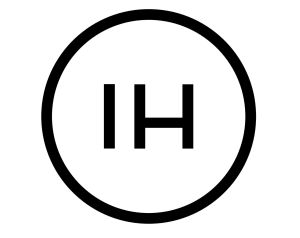 Internity Home
