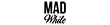 whiteMAD
